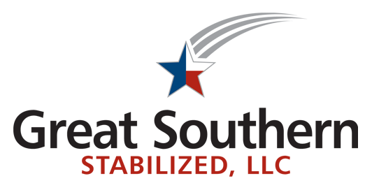 Great Southern Stabilized, LLC
